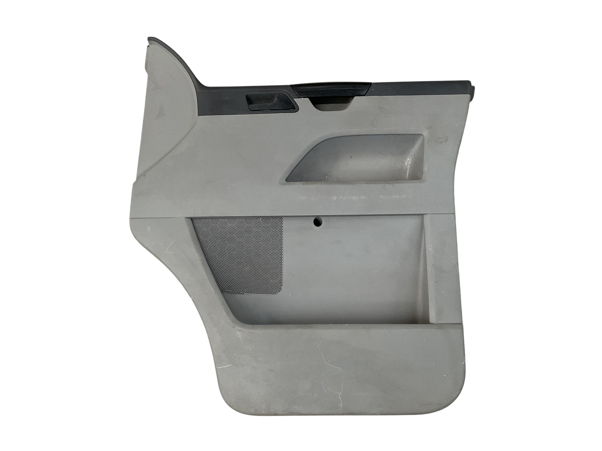 Panel puerta del dcha VW Transporter T5 03-15