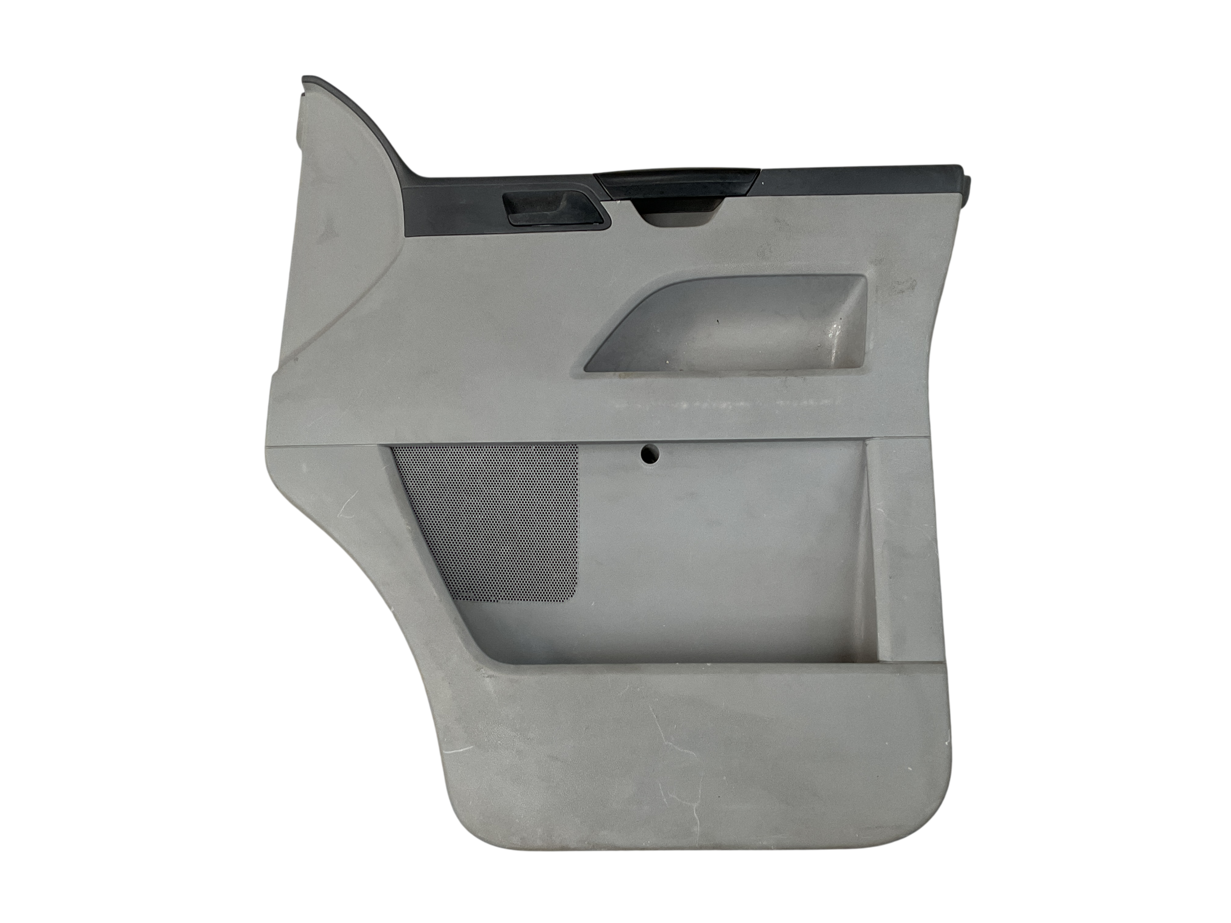 Panel puerta del dcha VW Transporter T5 03-15