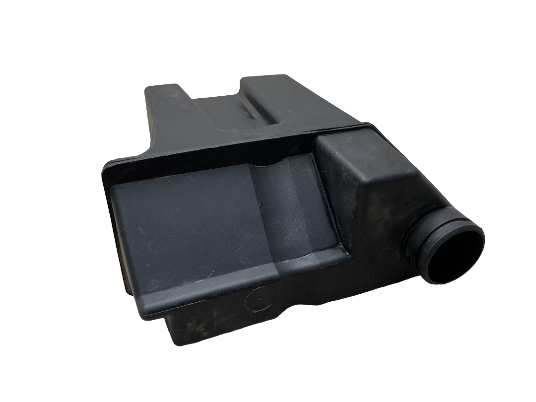 Caja Filtro Aire Rover 200 95-00