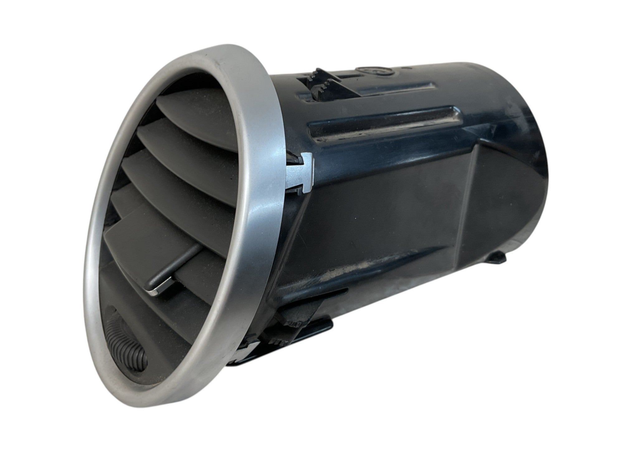 Rejilla Ventilacion Mercedes M W164 2005-2011