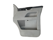 Panel puerta del dcha VW Transporter T5 03-15