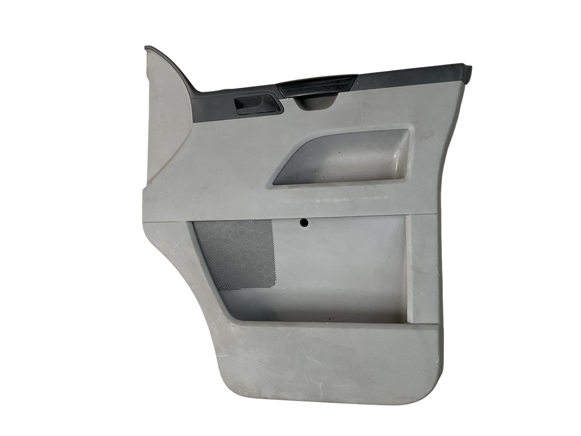 Panel puerta del dcha VW Transporter T5 03-15