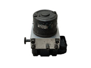 ABS Hyundai Terracan 2001-2007