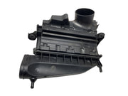 Caja filtro aire Mercedes  A6420900701