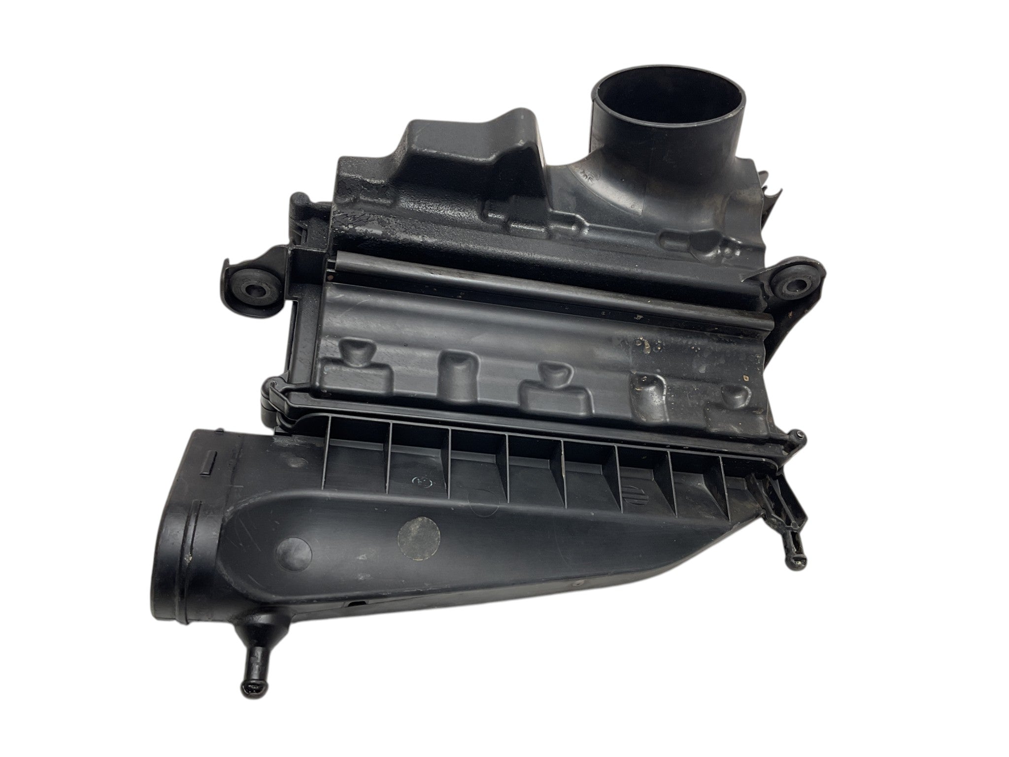 Caja filtro aire Mercedes  A6420900701