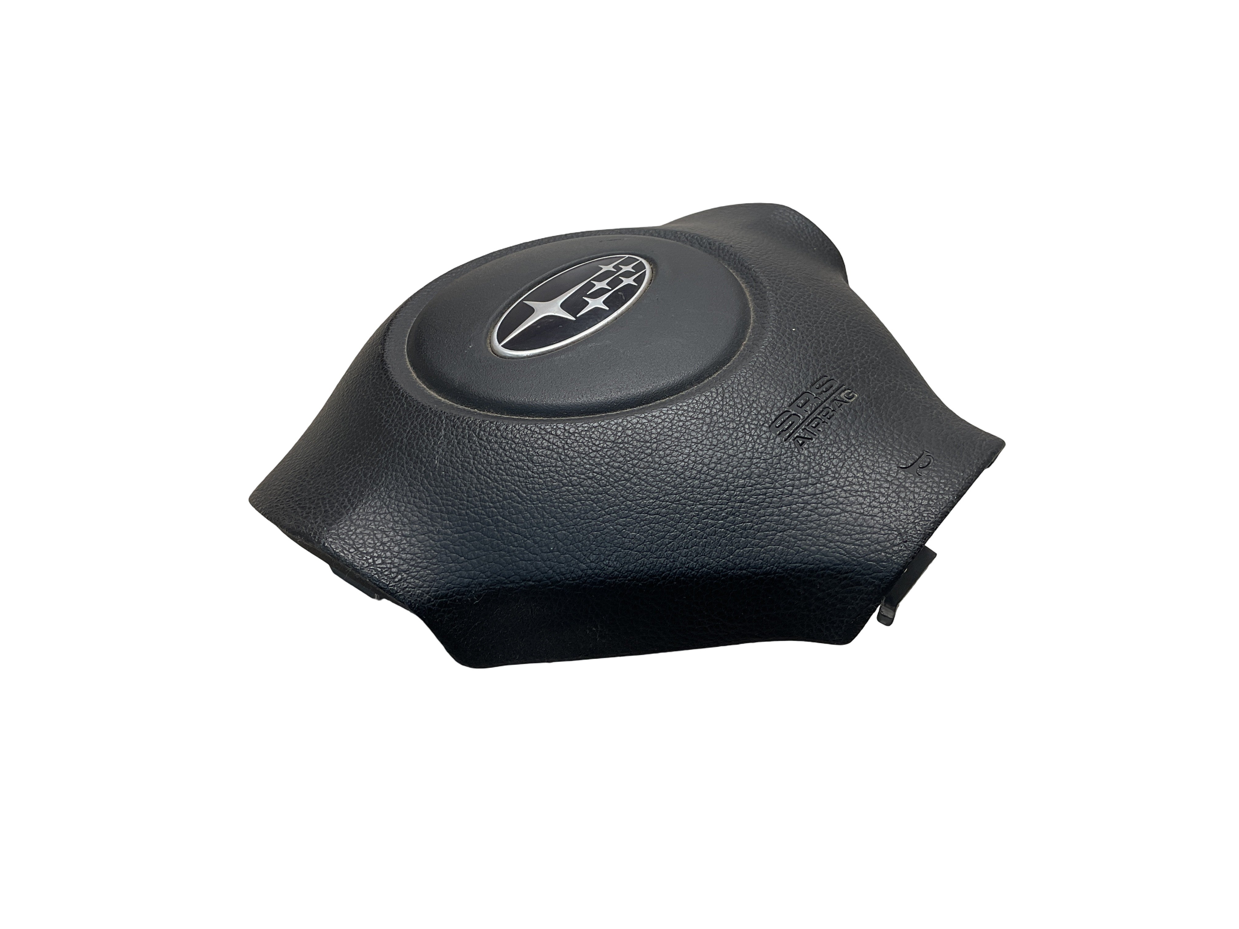 Airbag Volante Subaru Impreza 07-14