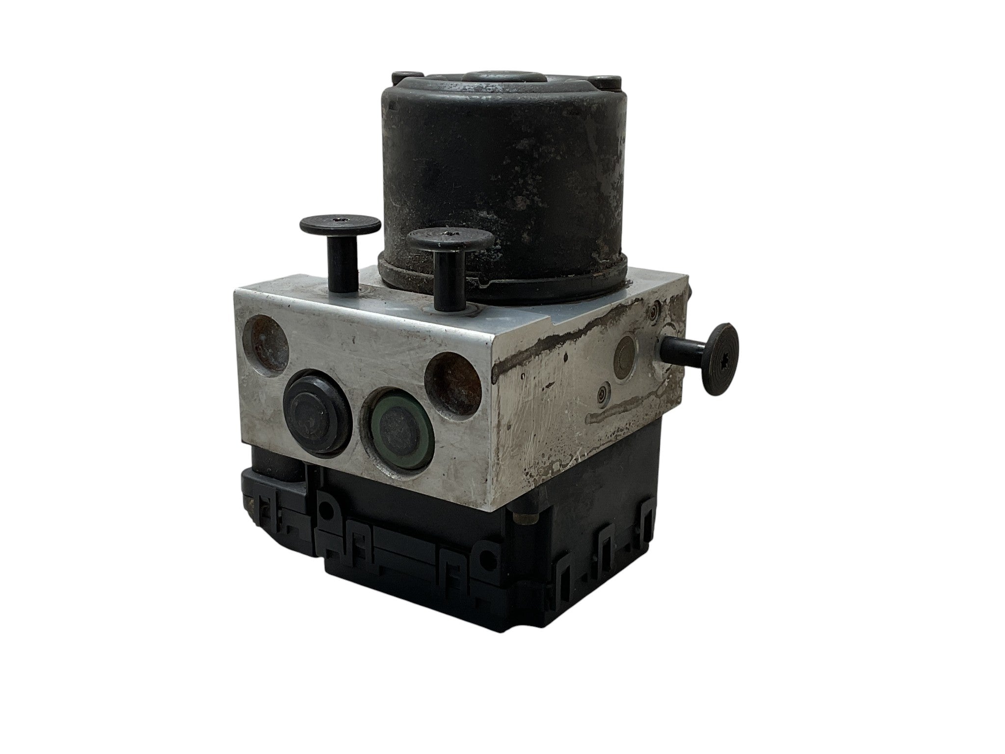 ABS Hyundai Terracan 2001-2007