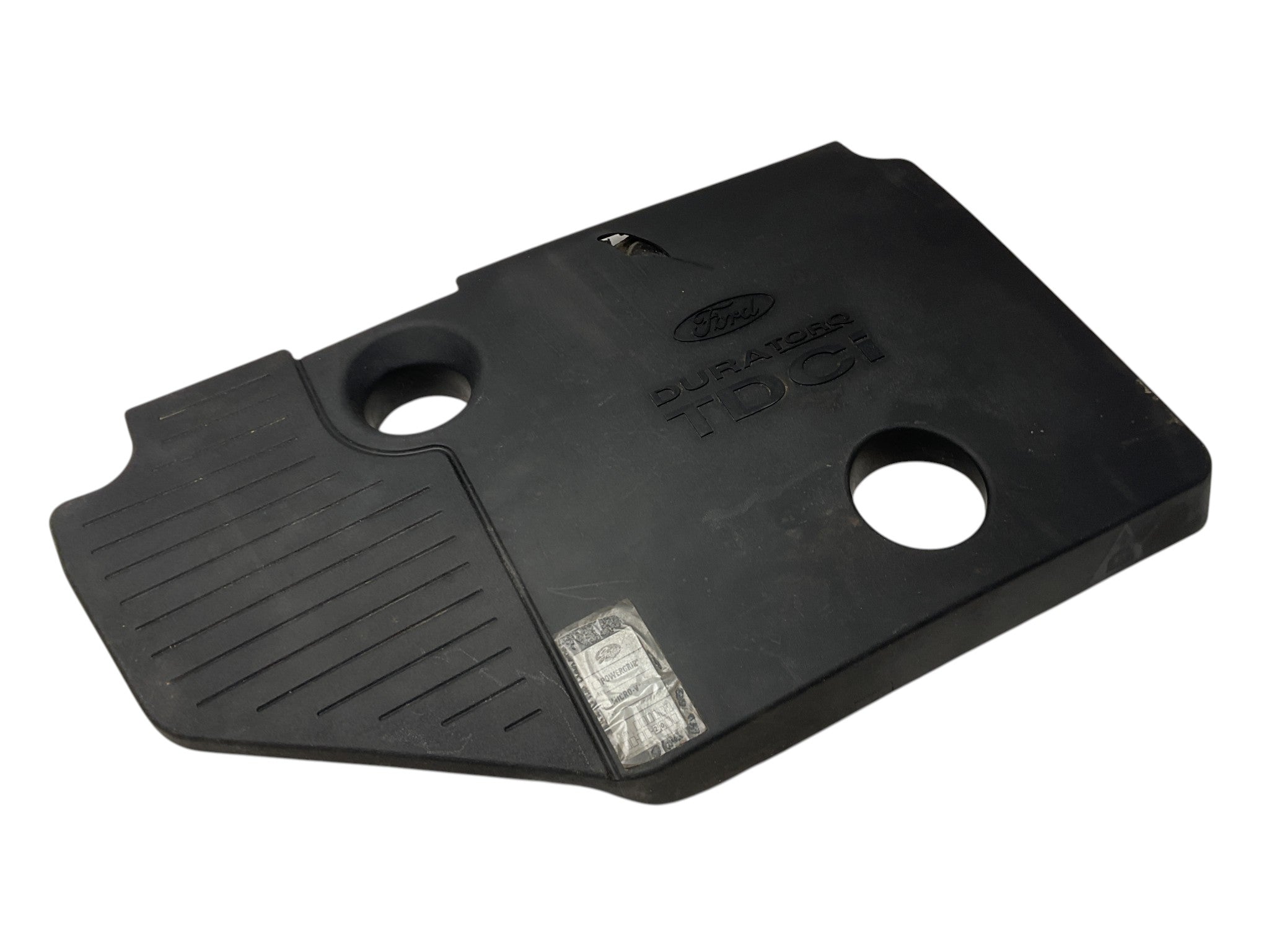 Tapa motor Ford 6M5Q6N041AA