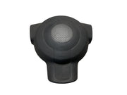 Airbag Volante Seat Altea 04-15