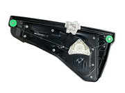 Elevalunas tra izq Land Rover Sport 05-13