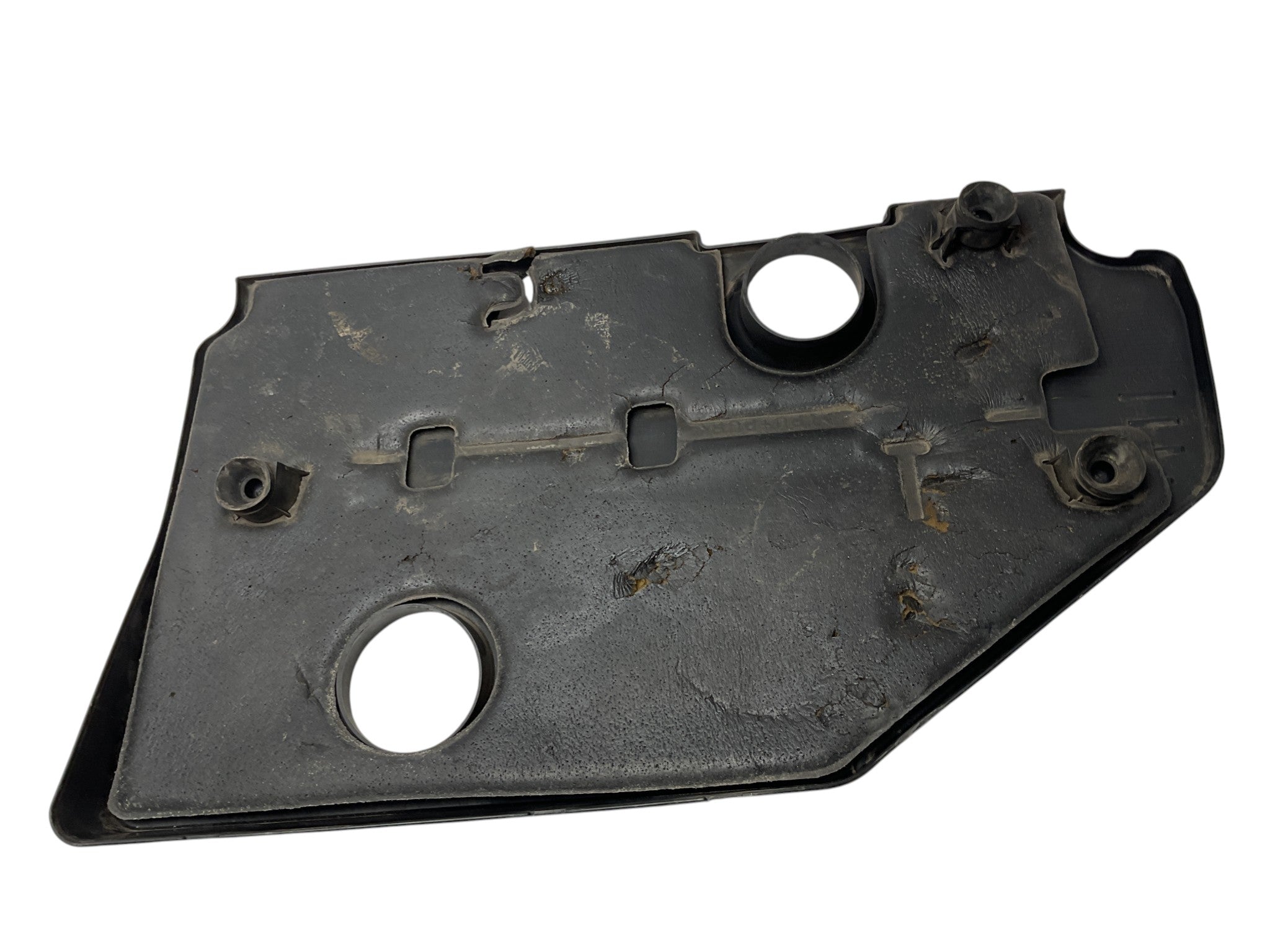 Tapa motor Ford 6M5Q6N041AA