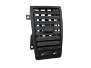 Rejilla Aireadora izq Hyundai Terracan 2001-2007