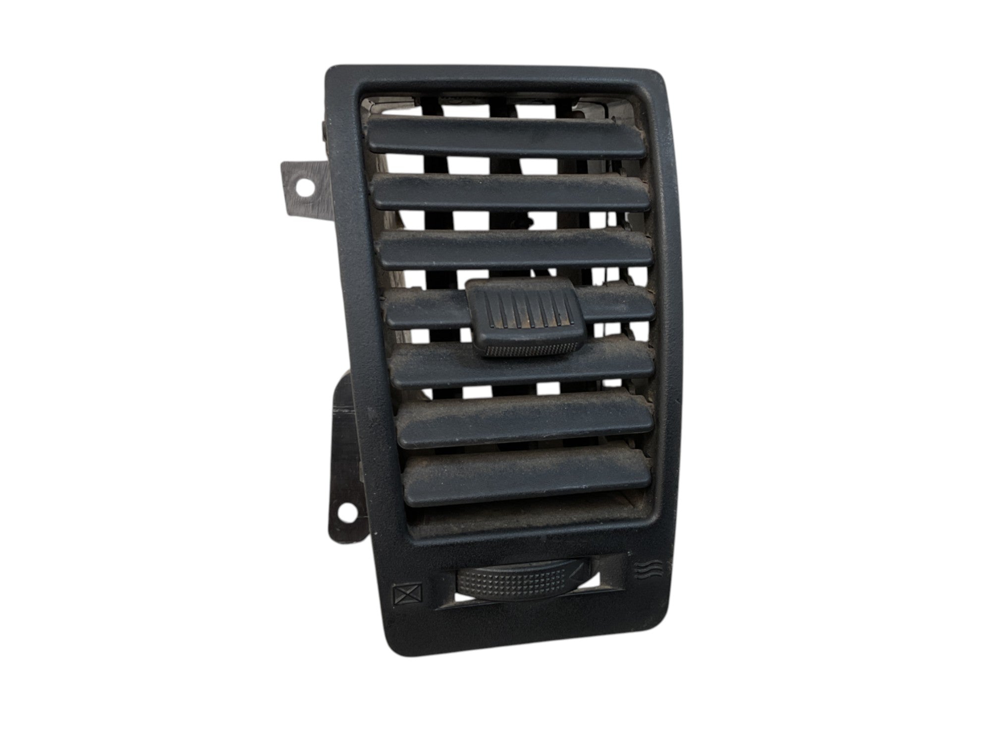 Rejilla Aireadora izq Hyundai Terracan 2001-2007