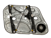 Mecanismo Elevalunas del dcho Hyundai i30 07-12