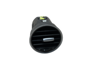 Rejilla Aireadora Alfa Romeo 159 05-12