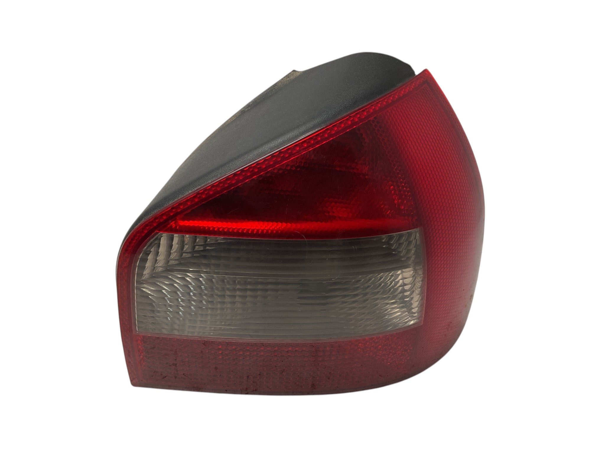 Piloto tra dcho Audi A3 8L 00-03