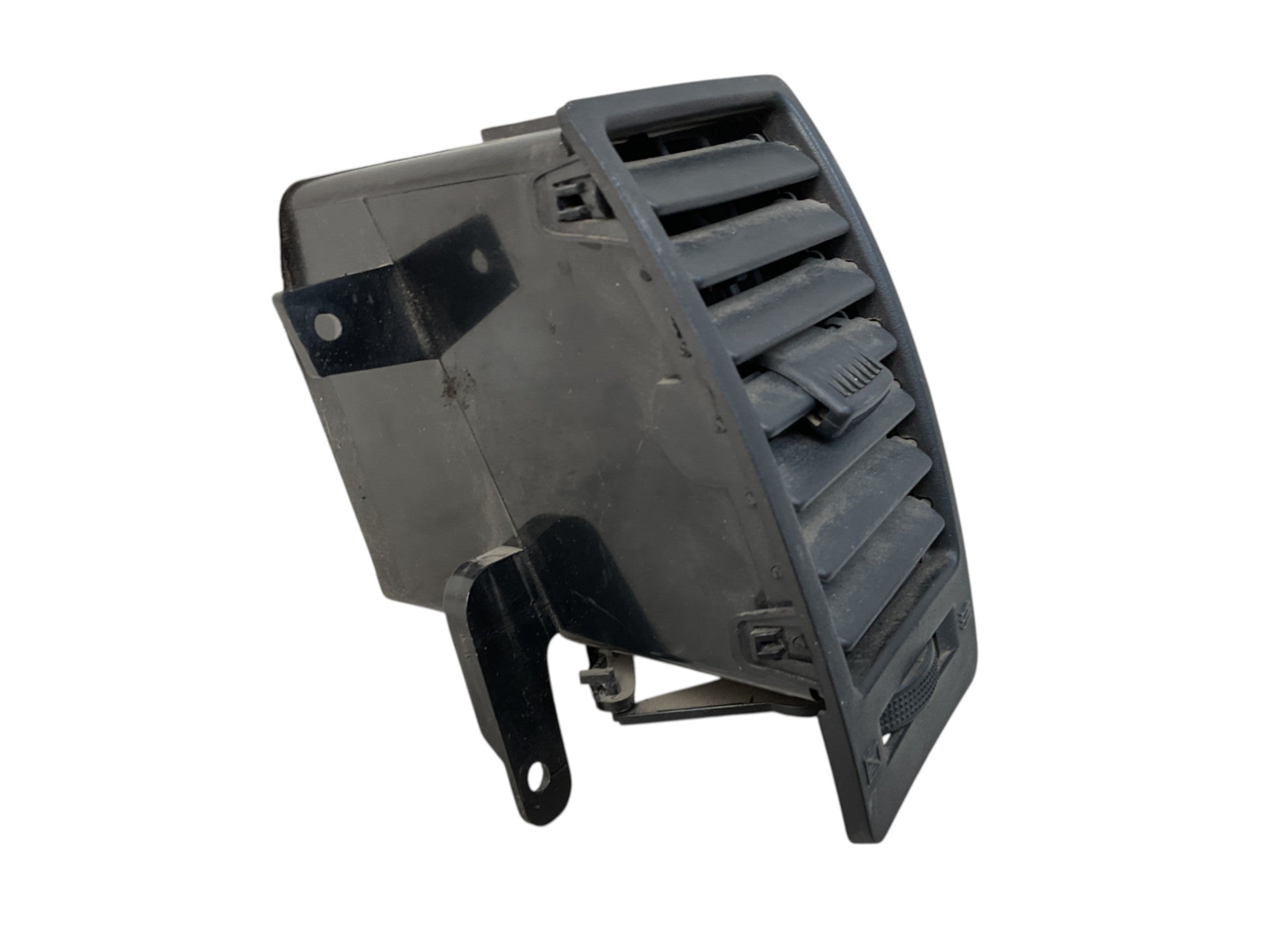 Rejilla Aireadora izq Hyundai Terracan 2001-2007