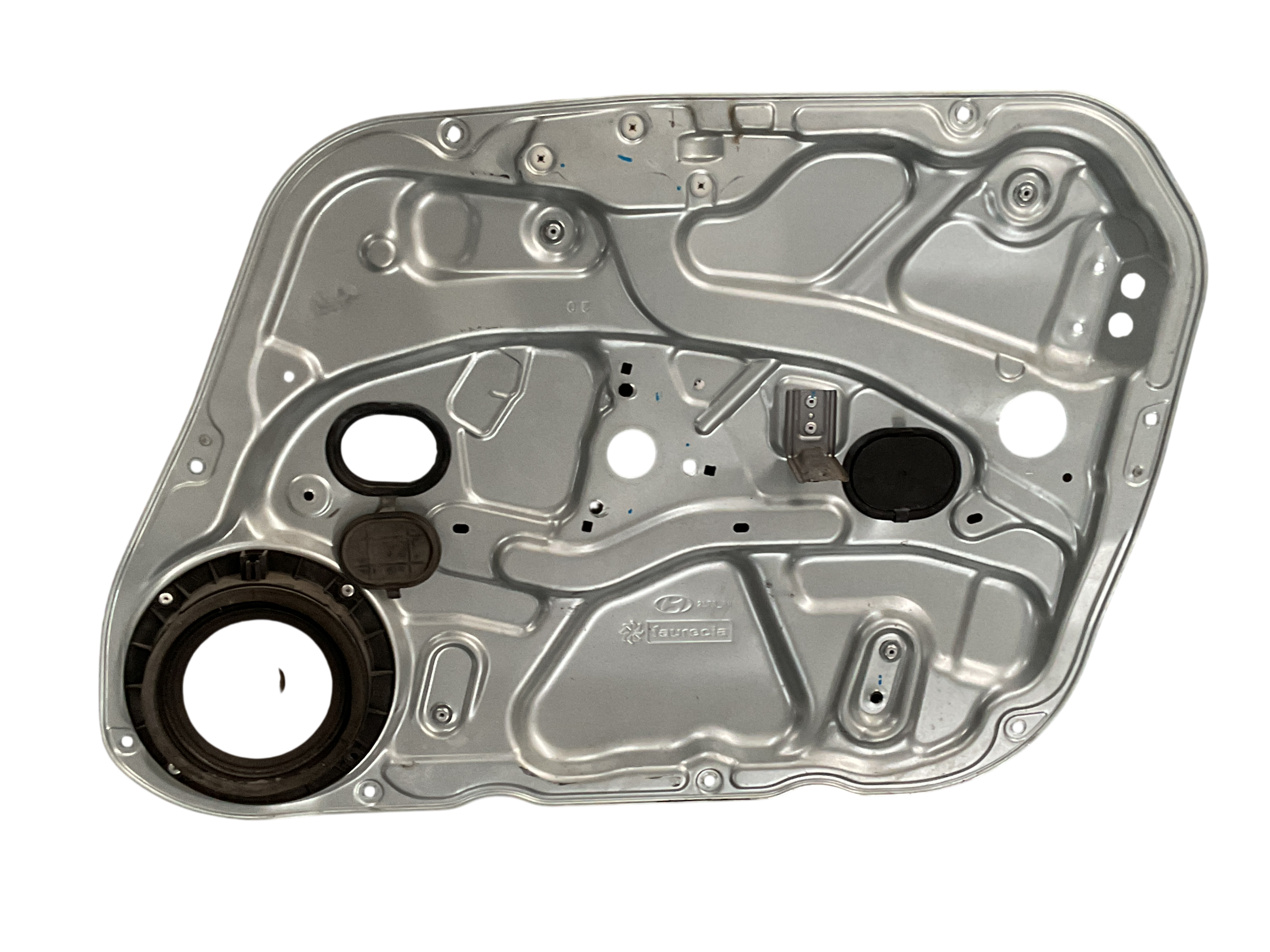 Mecanismo Elevalunas del dcho Hyundai i30 07-12