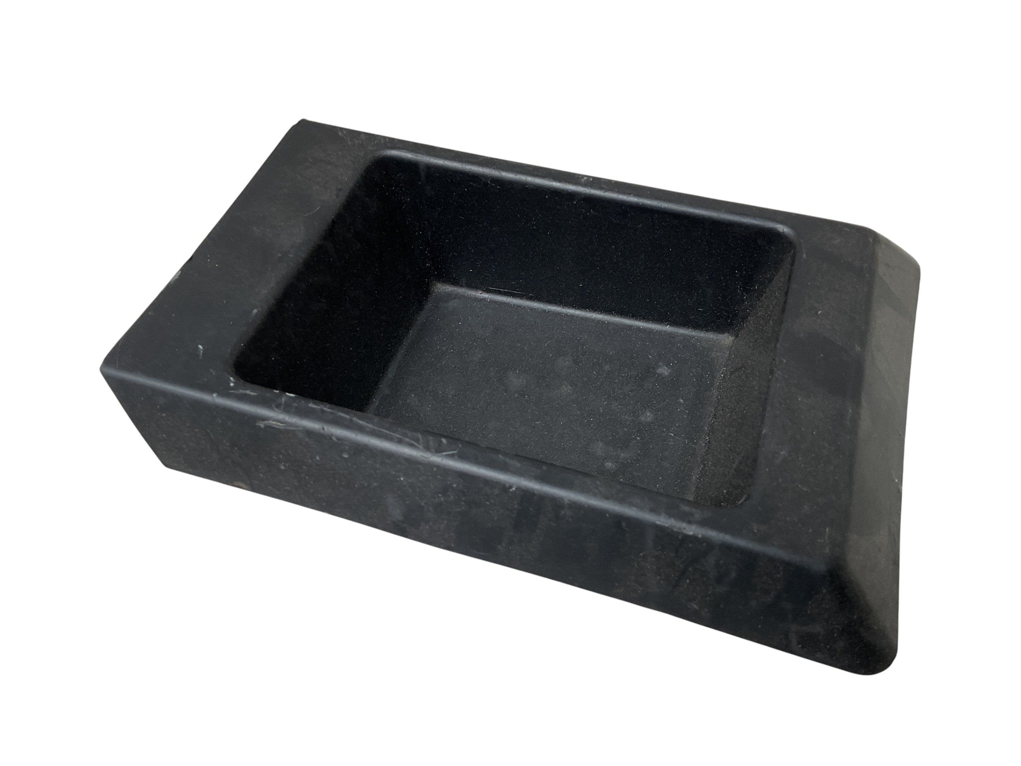 Compartimento almacenamiento Mitsubishi Pajero L040