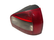 Piloto tra dcho Audi A3 8L 00-03