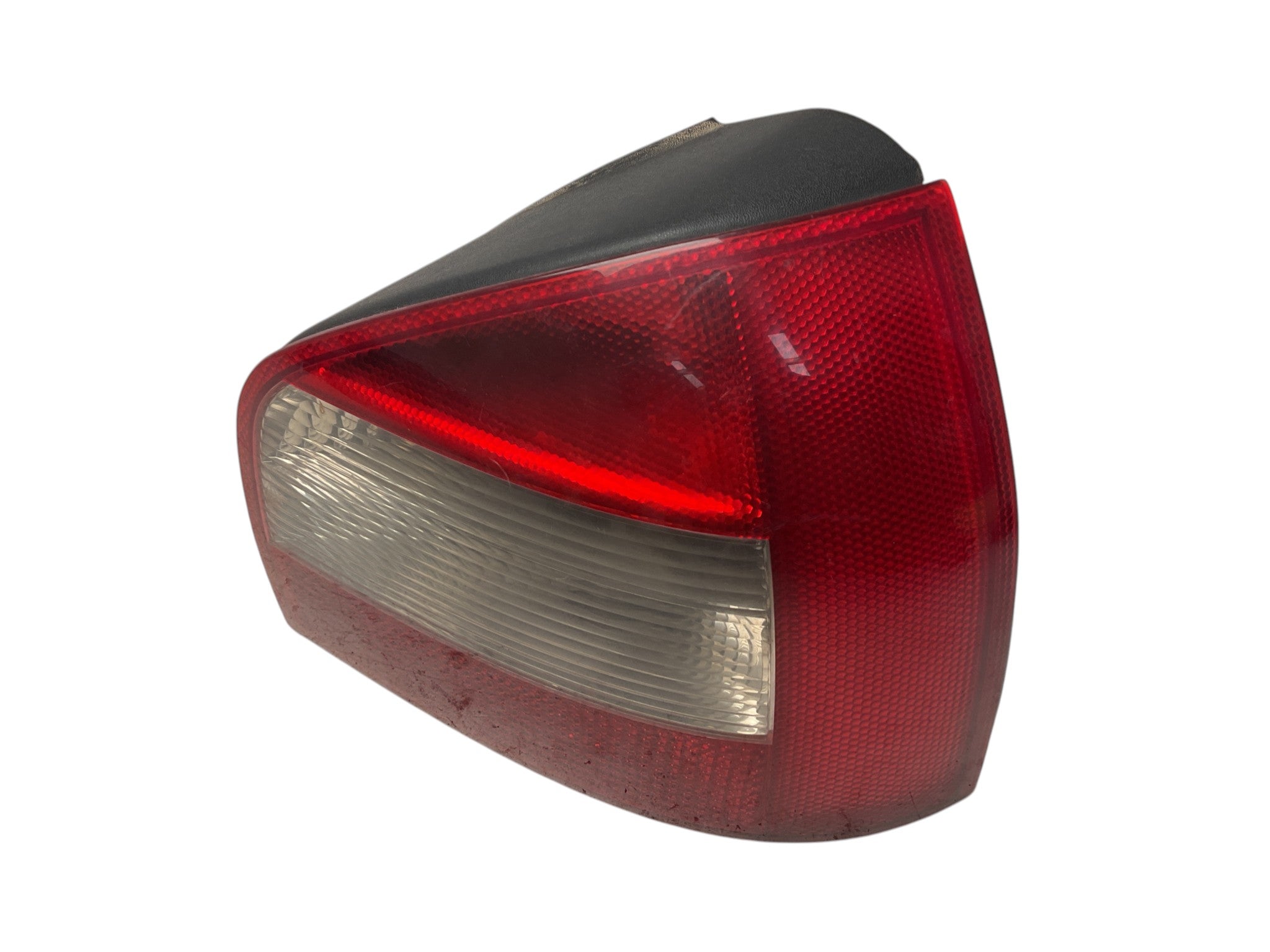 Piloto tra dcho Audi A3 8L 00-03