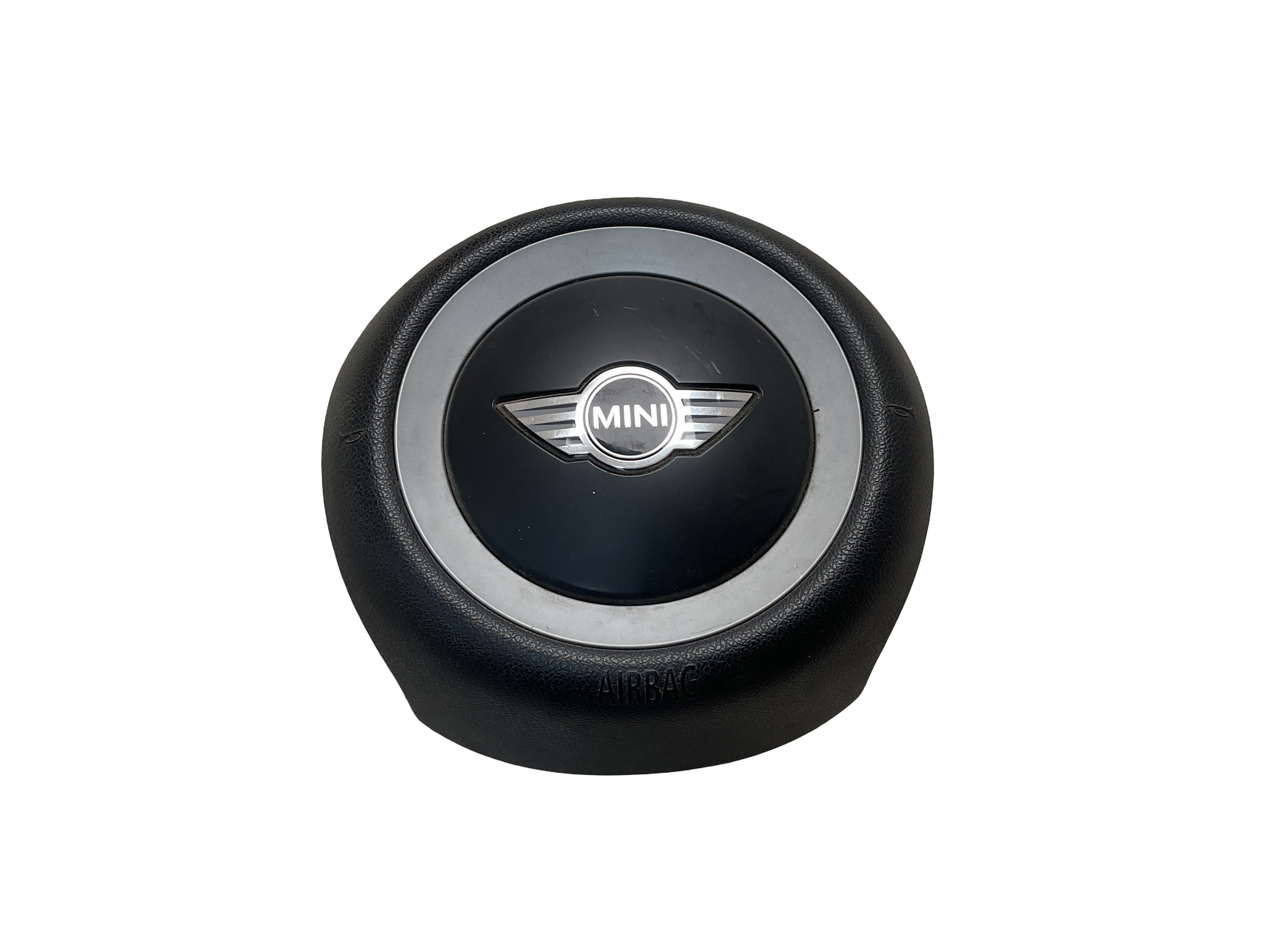 Airbag Volante BMW Mini 06-15