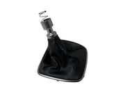 Funda palanca cambios Ford AM51R045B79AGW