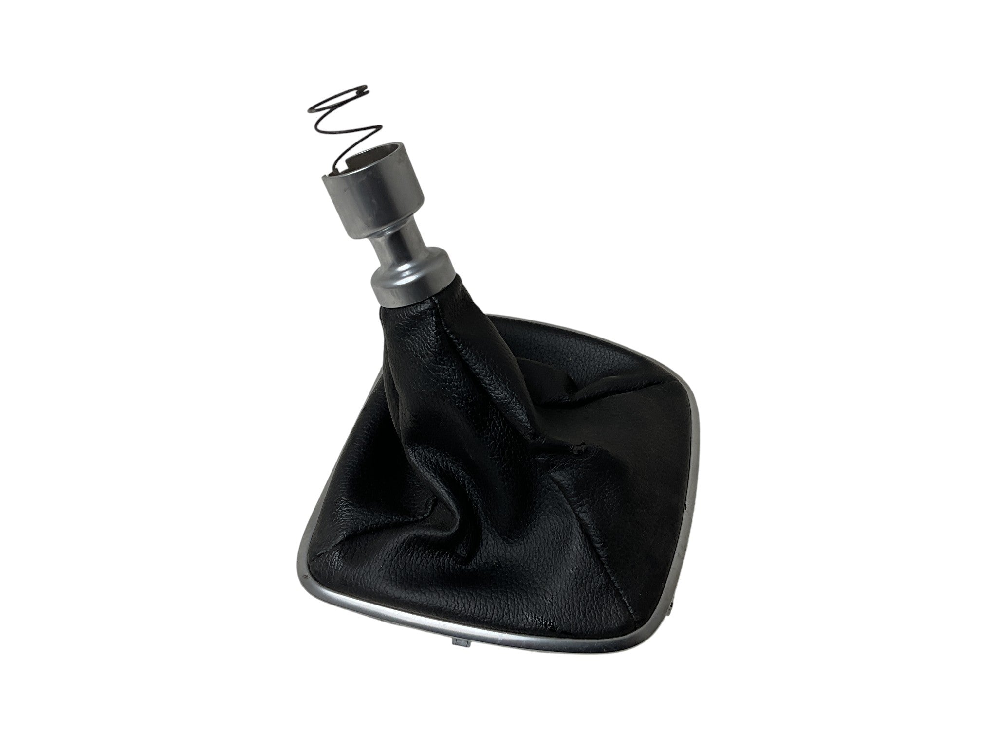 Funda palanca cambios Ford AM51R045B79AGW