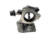 Caja mariposa Opel Insignia A (G09) 08-17