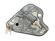 Elevalunas trasero dcho Hyundai I30 07-12