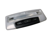 Luz interior / plafón BMW 43927793202 - 43927793202
