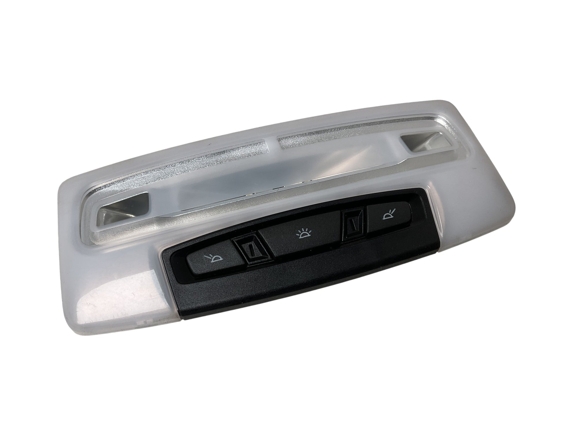 Luz interior / plafón BMW 43927793202 - 43927793202