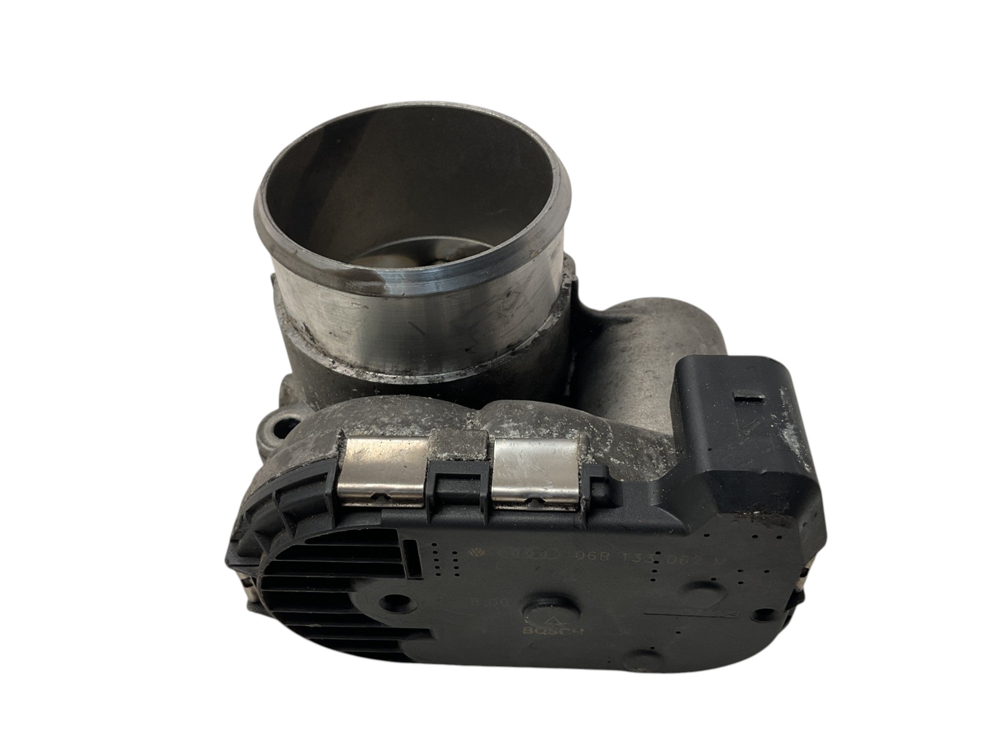 Cuerpo aceleración VAG 06B133062M