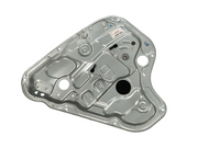 Elevalunas tra izq Hyundai I30 07-12