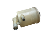 Deposito Direccion MG Rover QFX100140