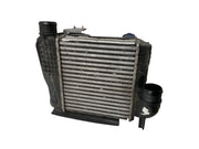 Intercooler Peugeot / Citroën / Opel / DS
