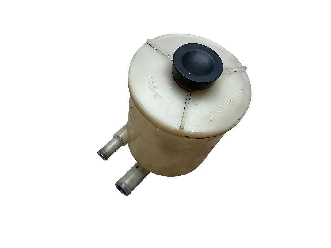 Deposito Direccion MG Rover QFX100140