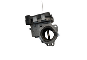 Caja Mariposa Fiat Doblo 10-22