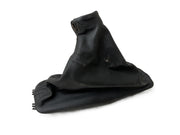 Funda palanca Cambios