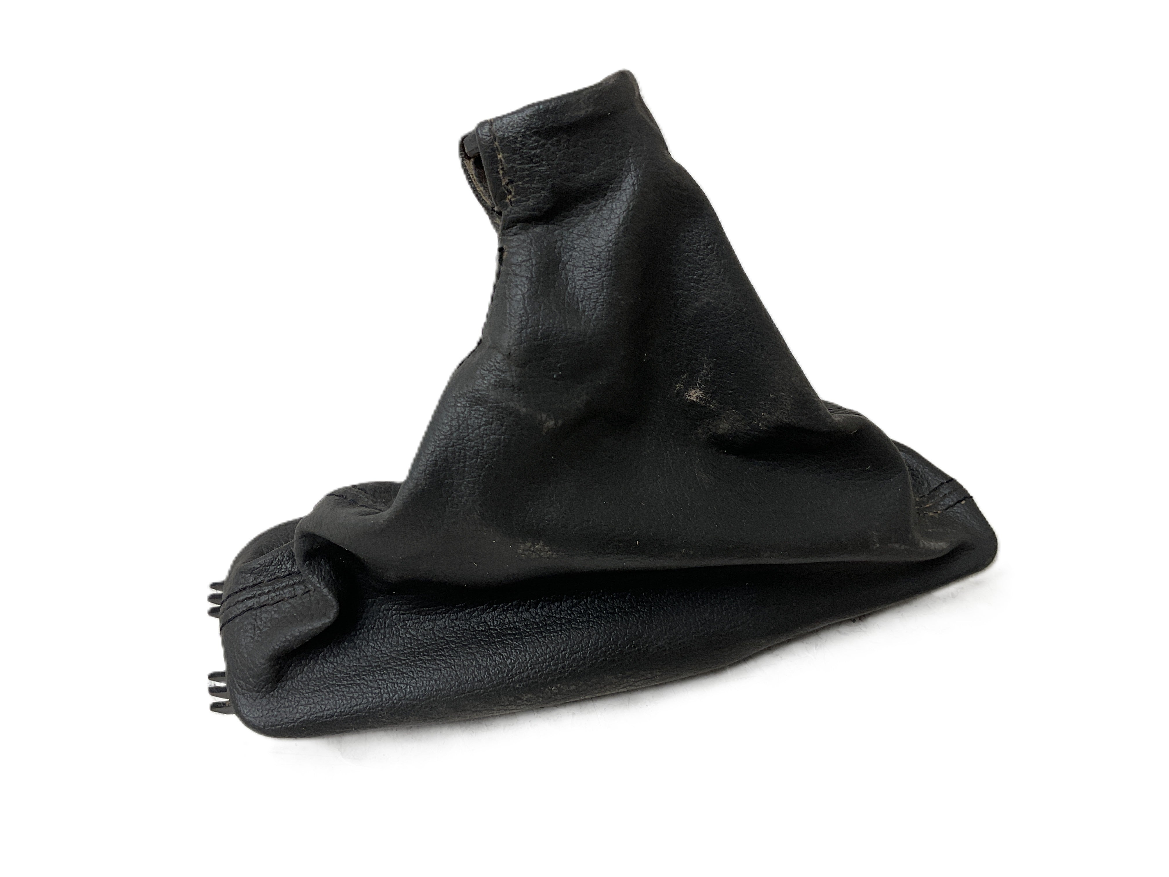 Funda palanca Cambios