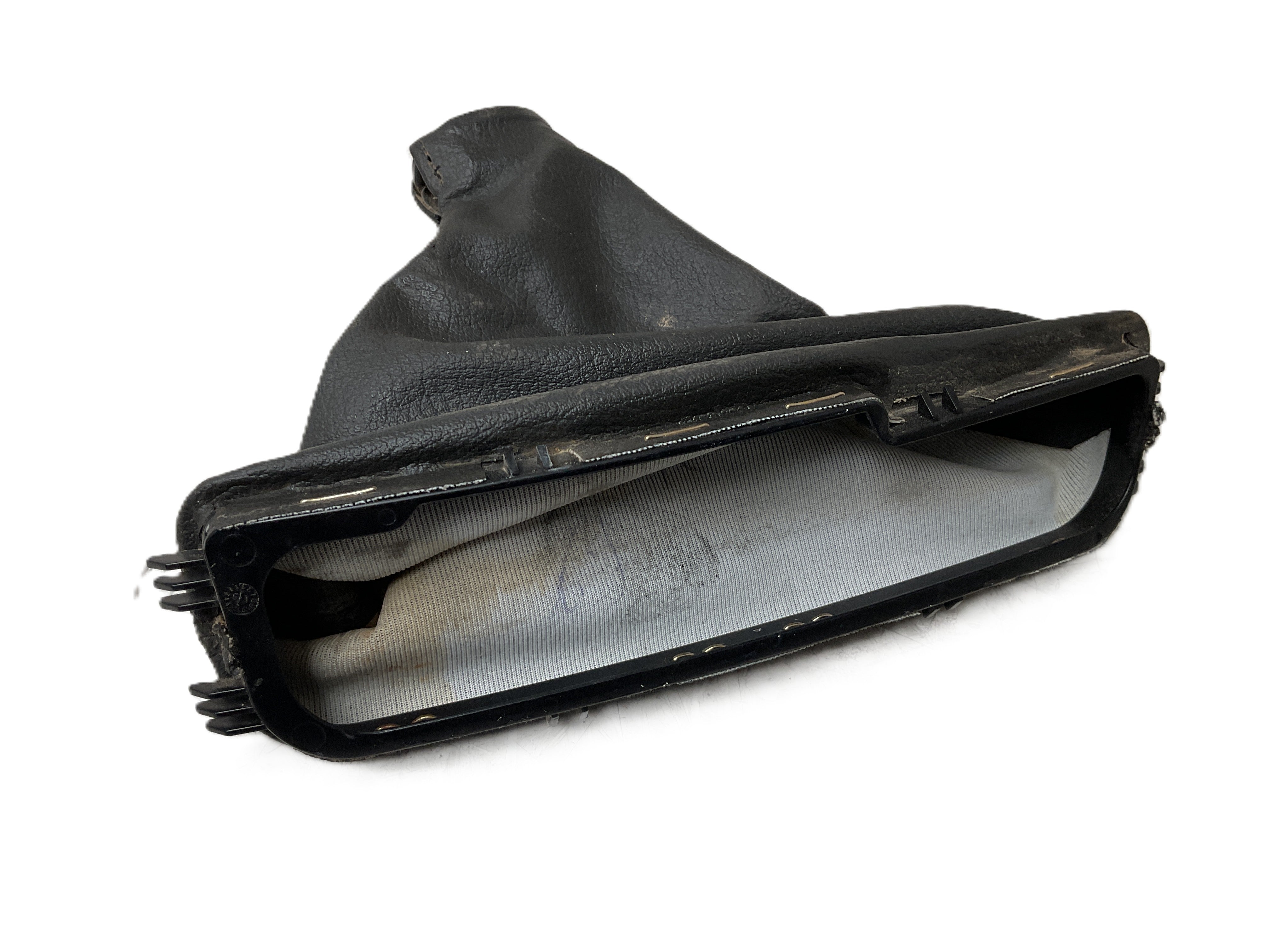 Funda palanca Cambios