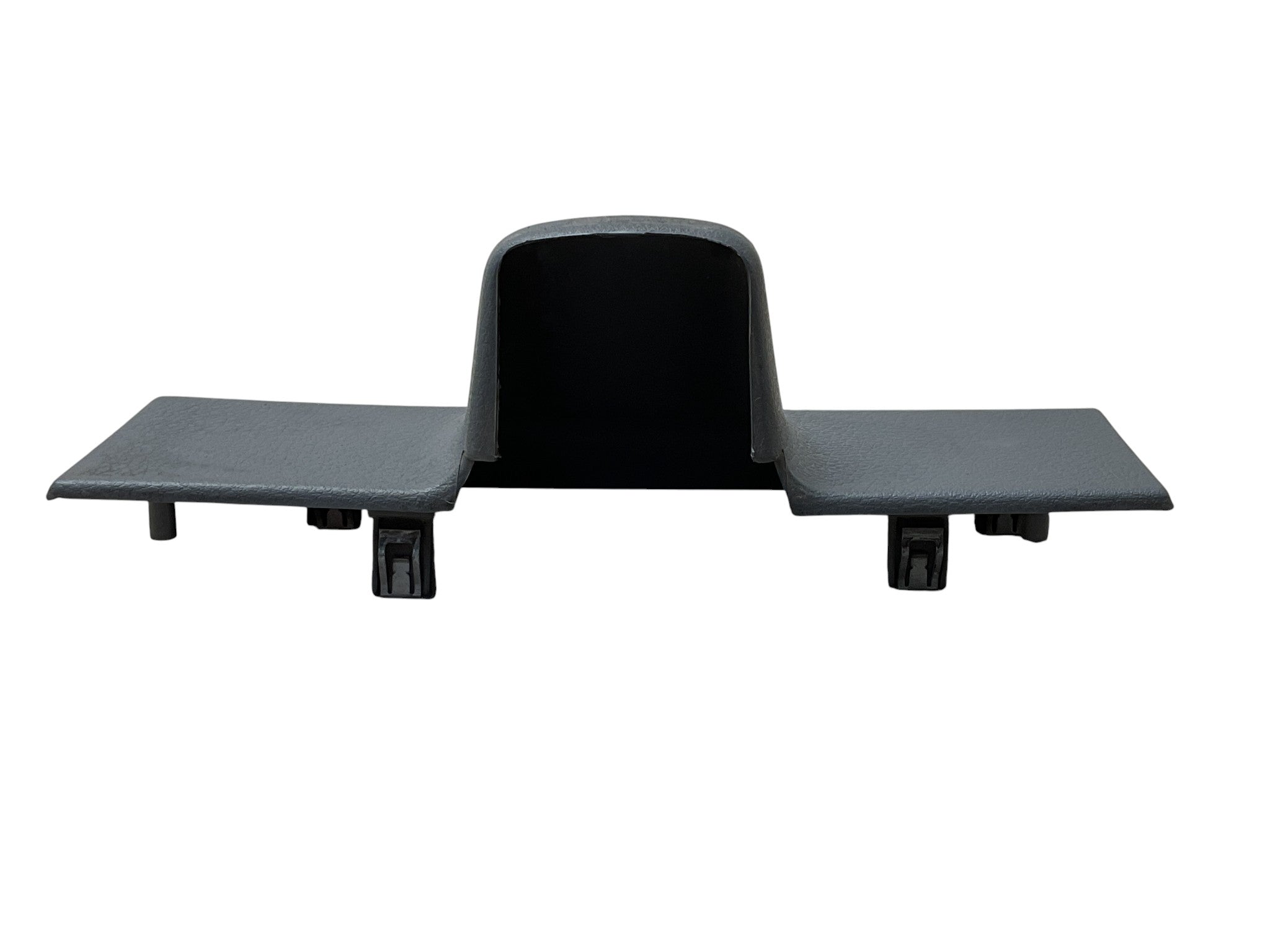 Moldura tra izq Mercedes Vito 2003-2014