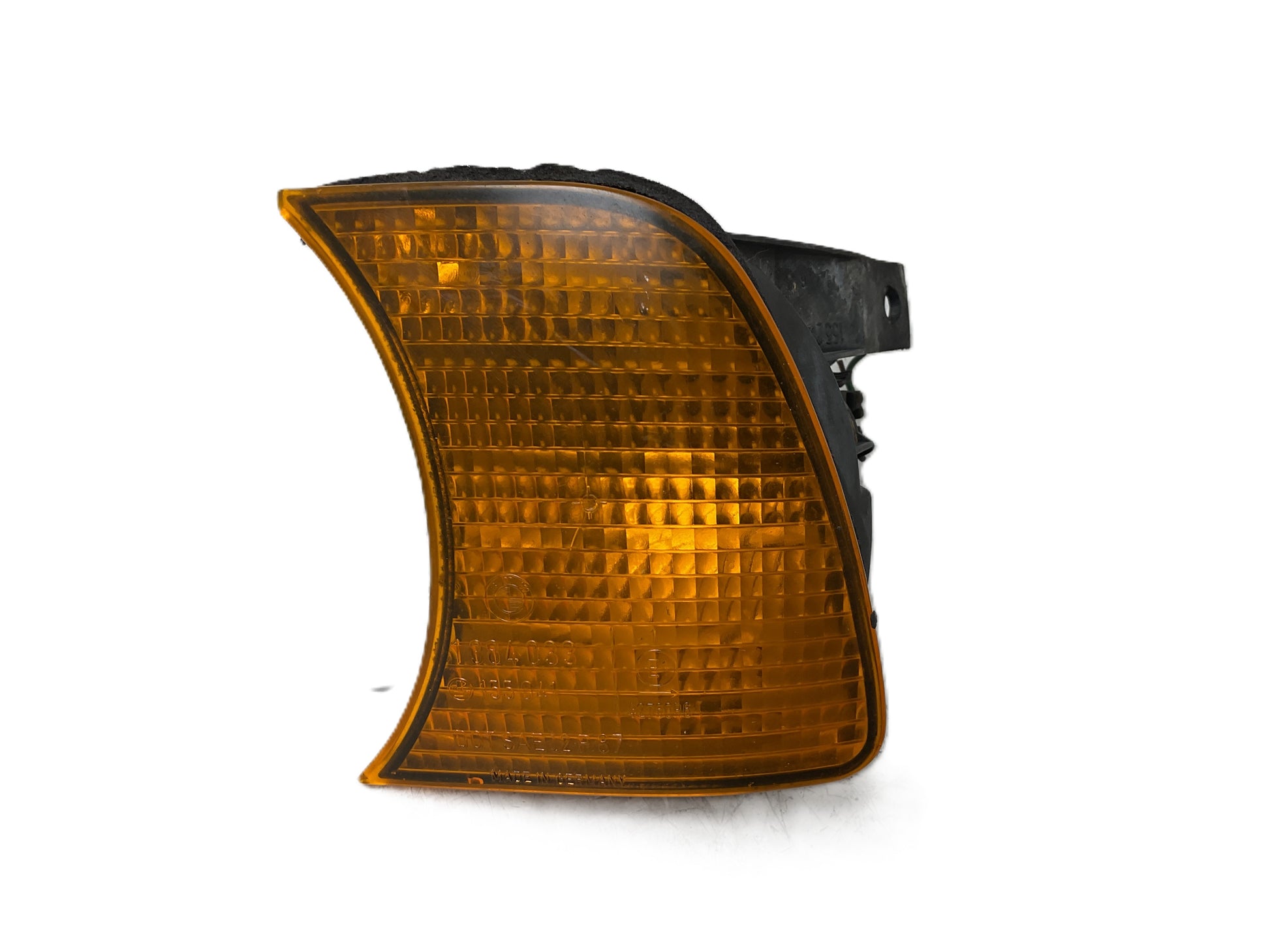 piloto del izq Bmw Serie 5 (E34) 1384033 - 1384033