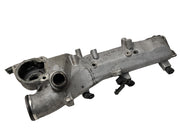 Colector admisión Mercedes LF00051