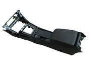 Consola Central VW Golf 12-20