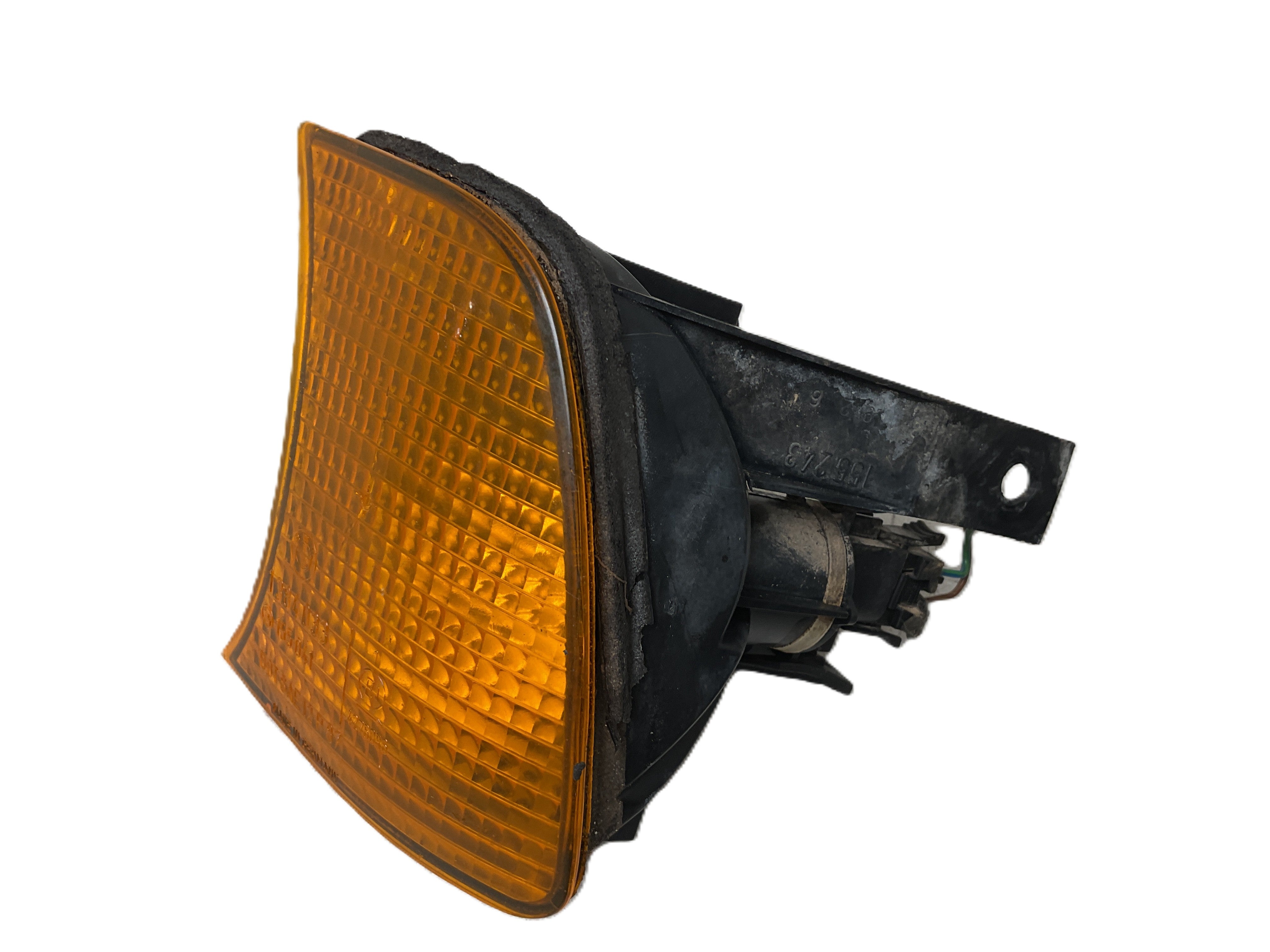 piloto del izq Bmw Serie 5 (E34) 1384033 - 1384033