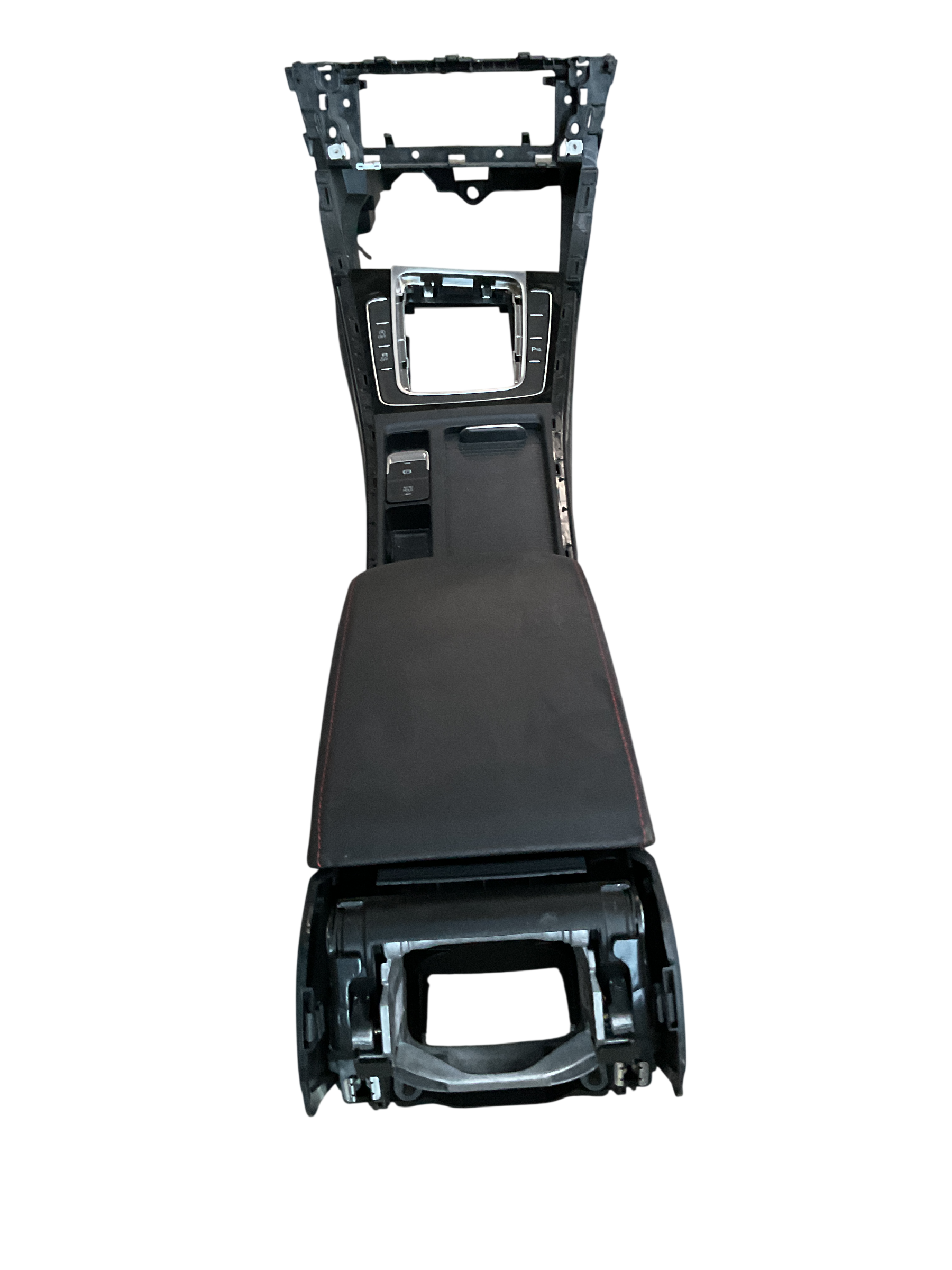 Consola Central VW Golf 12-20