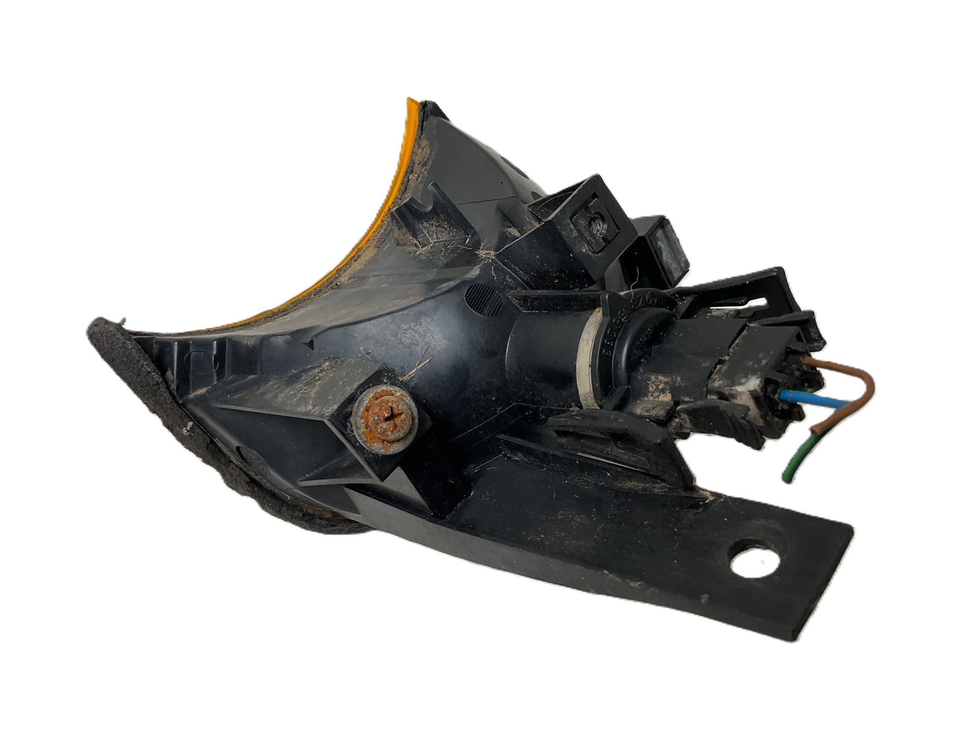 piloto del izq Bmw Serie 5 (E34) 1384033 - 1384033