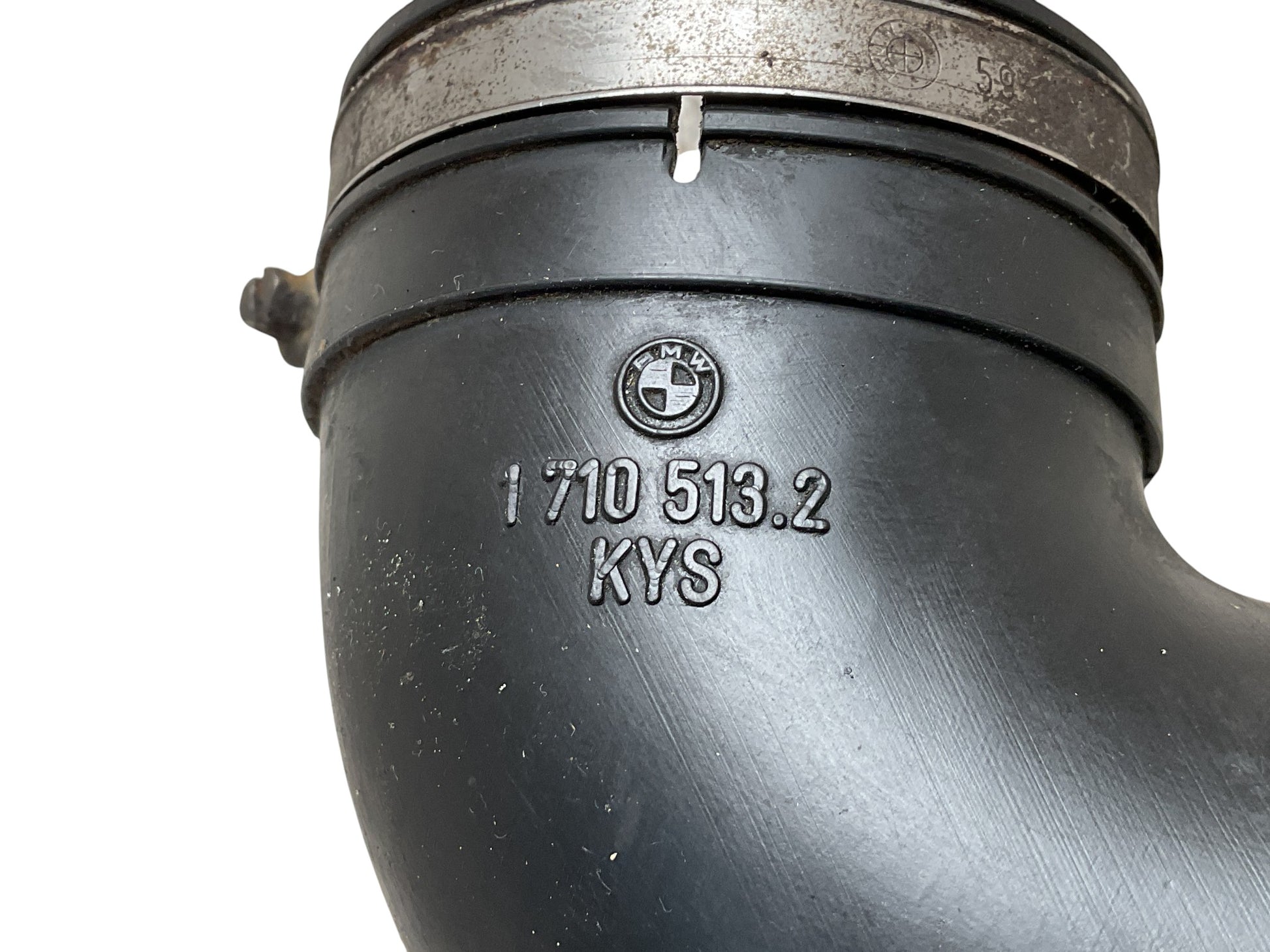 Tubo Admision BMW Serie 5 1988-1996 - 1710513