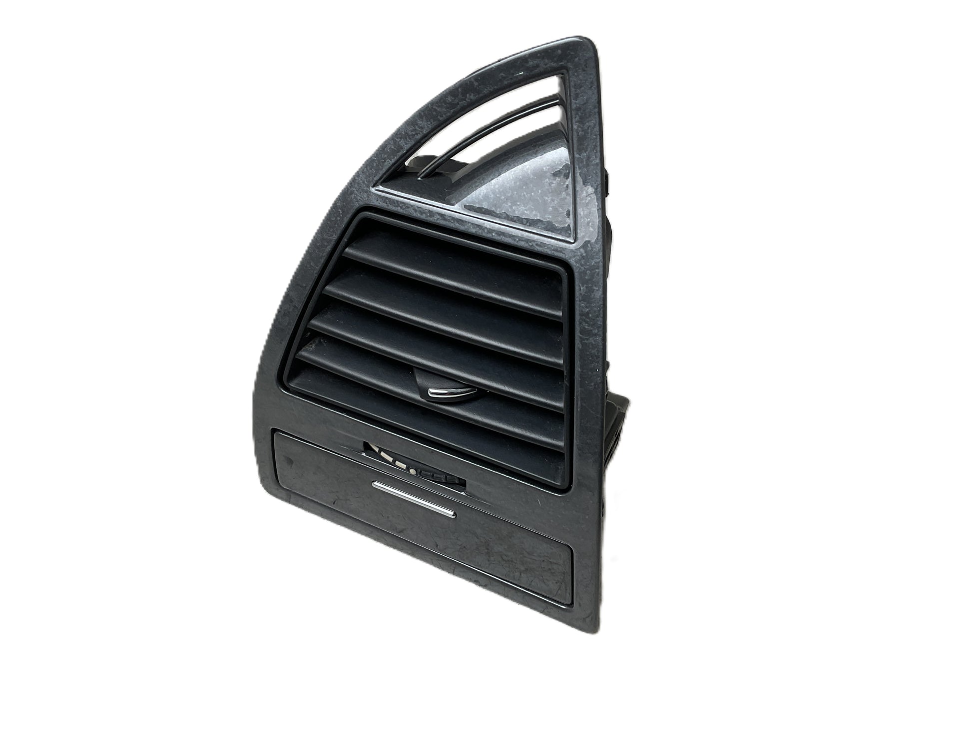 Rejilla dcha salpicadero Citroen C4 I - 9646337977